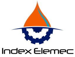 Index EleMec